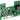 Pentair Thermostat Circuit Board 470179