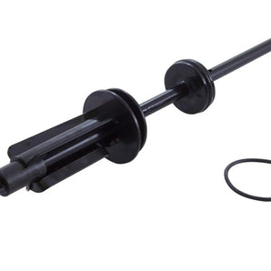 Pentair Shaft Replacement Valve Push Pull Kit 263055