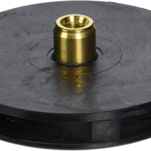Hayward Impeller 1 Hp Power Flo & Power Flo Lx Hayward SPX1500L