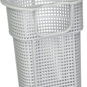 Hayward Strainer Basket 1992-Present SPX1500LX