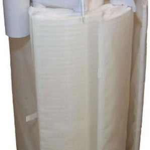 Hayward De4800 Complete Grid Assembly DEX4800DC