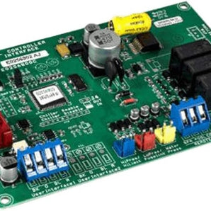Jandy Universal Control Pi Pcb R0458200