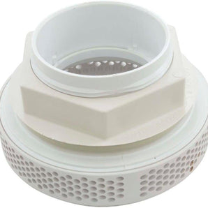 Waterway VGB Compliant Super Hi-Flo Suction 5In 25In Socket 251 Gpm 640-3790 V