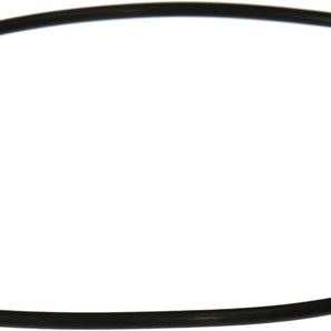 Hayward O Ring Cover O277 SPX0715Z1
