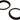 Praher Gasket Set Of 2 For 2In Gate Valve Praher 200-G3