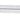 Custom Molded Products 48In Pool Waterfall 6In Lip Clear - 1204C 25577-435-600