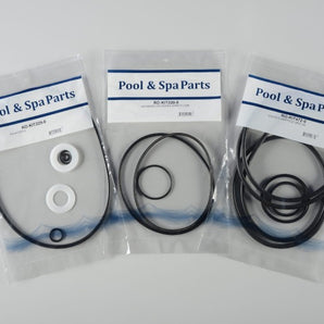 Aladdin Wways/Lbay Top Load Spafil Kit Apcokit279 RO-KIT279