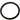 Carvin/Jacuzzi Eye Seal  3Hp Full Rate 1 10146413R