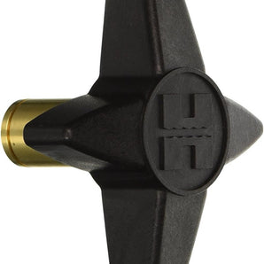 Hayward Locking Knob For The The Star Clear Plus 170Sqft CX1750G