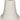 Pentair Sta-Rite Reducer Cone GW9015