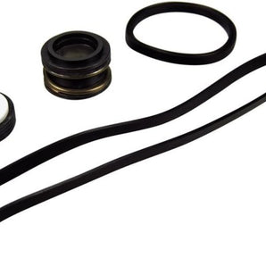 Hayward Seal Assembly Kit SPX1600TRA