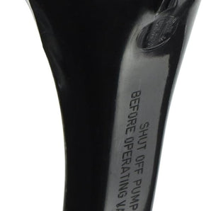 Pentair 14971-SM10E1 Handle for Sta-Rite Multiport Side Mount Valve