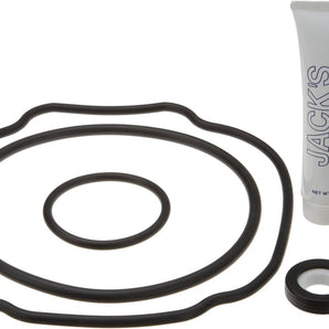 Hayward Quick Kit Fix Tristar Pump Hayward SPXHKIT100