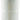 Pentair Sta-Rite Sta-Rite Plm100 Replacement Cartridge 27002-0100S