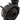 Aqua-Flo Wet End 3.0Hp Xp2E 56Frame 2In Union Aquaflo 91041930-000