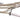 Jandy Hot Surface Ignitor Lj Heater R0367100