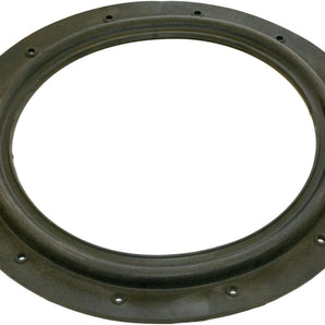 Hayward Diaphragm Gasket Ec50A W/ Holes Old Style Apcg3090 G178 ECX1003