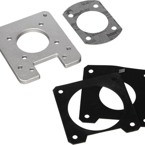 Pentair Sta-Rite Blower/Adapter Plate Gask 77707-0011