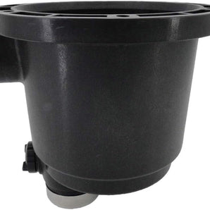 Pentair Pump Body Kit W/ Drain Plugs Pentair ZBR39320