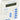 Hayward Wired Remote Wall Mount Remote P4 White Goldline Aqua Plus AQL-WW-P-4