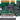 Pentair Intelictr Vlv Exp Module 522038Z