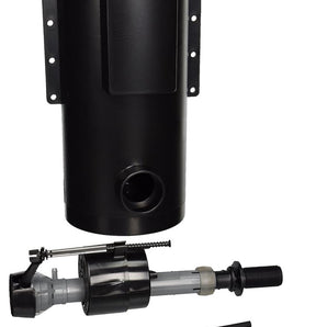 Pentair Auto Fill With Fluidmaster Valve Pentair White T40FW