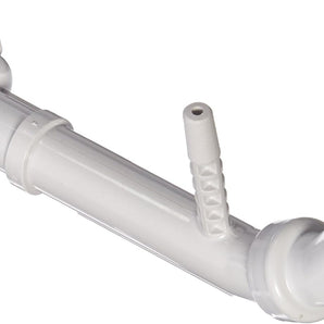 Polaris Feed Pipe Timer Blank Assy 360 Polaris 9-100-1002