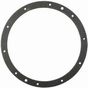 Aladdin Paper Gasket 79200400 G110P Pentair / American Starite Paper G-110P