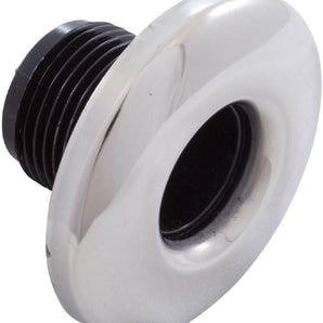 Waterway Non Adjustable Ozone W/F With Metal 7/16In Hex 212-9891S
