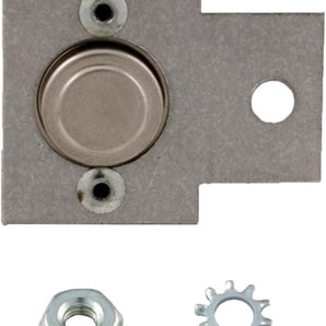 Zodiac R0319700 Burner High Limit Switch for Jandy Hi-E2 Pool and Spa Heaters