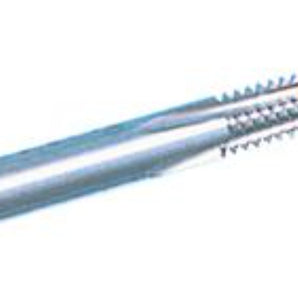 American Granby Tap 12-24 Wingmaster Tools TAP1224