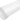 Hayward Fine Mesh Bag For Edc Used For Inside Basket 004152451700
