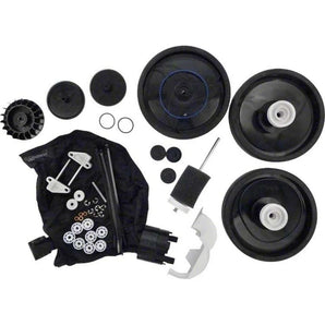 Polaris 380 Black Max Tune-Up Kit 9-100-9015