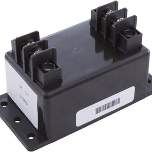Pentair Intelli Touch Surge Suppressor 230V AI201