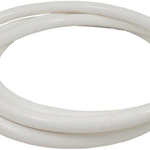 Pentair Hose Feed 10' Wht Hard Pentair LD45