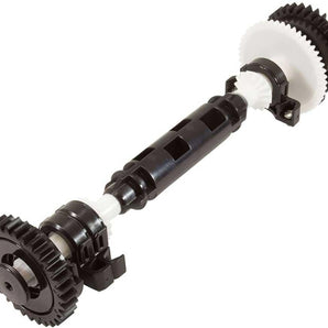 Jandy Drive Shaft Assembly Zodiac R0837500