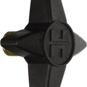 Hayward Locking Knob For Star Clear + CX900G