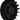 Polaris Turbine Bearing-Polaris 9-100-1103