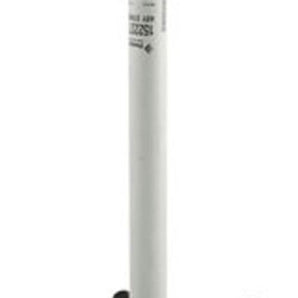 Pentair Pipe Assembly Sd60 152227