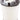Pentair Sta-Rite Pld50 Cartridge 27002-0030S