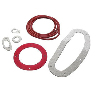 Jandy Gasket Kit R0590900