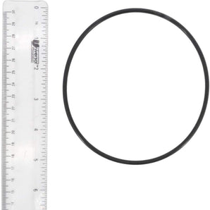 Pentair O-Ring 2-248 Buna-N 270116Z