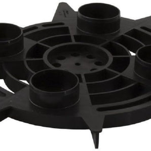 Jandy Filter Cartridge Support R0358500