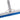 Pentair #907 Blended Brush R111358