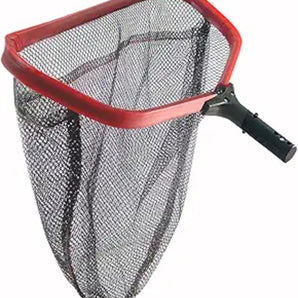Purity Pools Leaf Chaser RBLC
