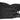 Hayward Large Capacity Debris Bag W/Float AX5500BFABK