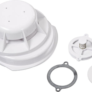 Hayward Skimmer Eq And Float Valve Kit For Hayward Sp1080 Series SP1080FVEKIT