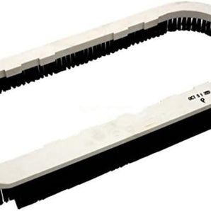 Pentair Sta-Rite Brush Ring GW9505