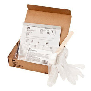 American Granby 3M Wet Niche Potting Compound Kit 2136