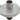 Pentair Kit Combustion Blwr 250Klp Pentair 460744